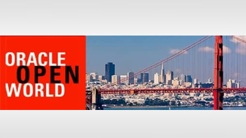 Covalense has been recognised at Oracle OpenWorld 2015 San Francisco E2E transformation Siebel CRM OSM-UIM-ASAP-IPSA