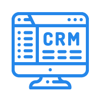 Covalense Global CRM– Customer Relationship Engagement