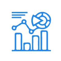 Covalense Global Data, Predictive Analytics & BI