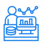 partnership with industry leading PIM/MDM companies is enabling us in providing niche services for our customers.