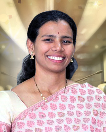 Gita Madhuri