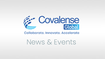 covalense global News Events