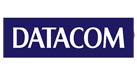 covalense global with datacom