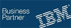 Covalense attains IBM Business Partner status