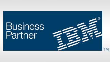 Covalense attains IBM Business Partner status