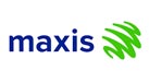 covalenseglobal with maxis