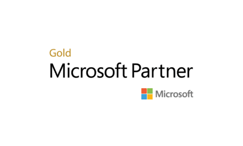 Gold-Partner-Logo