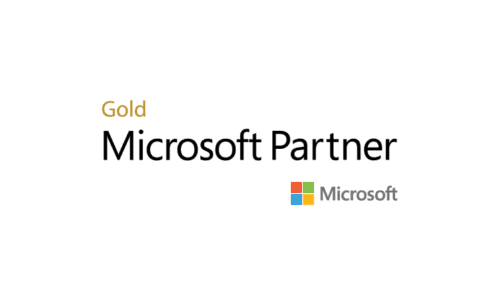 Microsoft-Gold-Partner-Logo Microsoft Gold Partner