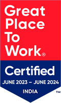 Covalense global Great-Places to work