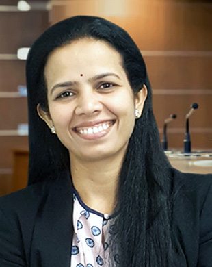 Krishna Peesapati women business leader, Women entrepreneur, Covalence Global entrepreneur, pioneering business leader, A Compassionate Business Leader