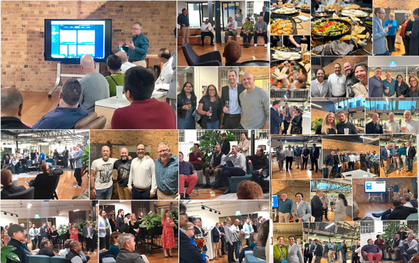 Celebrating-the-Launch-of-Flipview-2.0